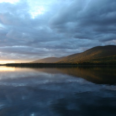 1920 x 1080 HD Wallpapers 2176